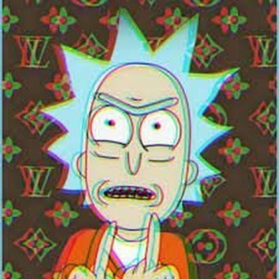 Altstein, profile picture