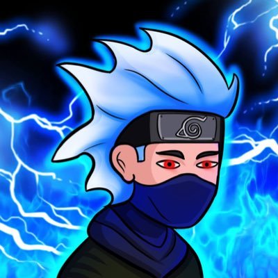 Brommy, profile picture