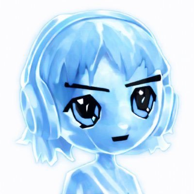 Divine, profile picture