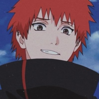 Affu, profile picture