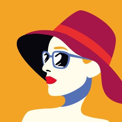 Jojos, profile picture