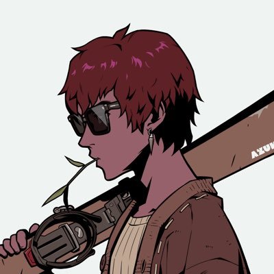 Ola, profile picture