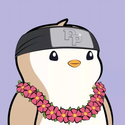Sneaky, profile picture