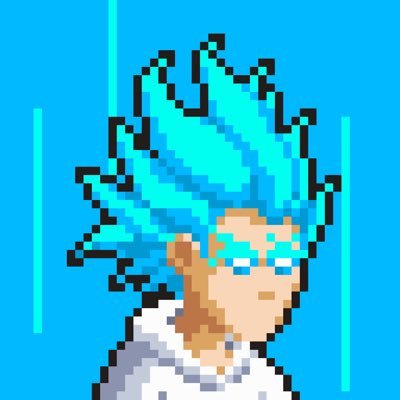 sugaR, profile picture