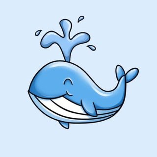 Whale Insider, profile picture