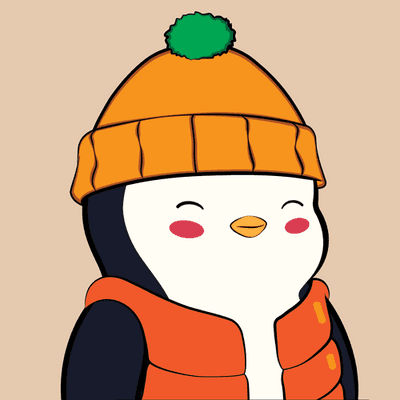 ZGOD, profile picture